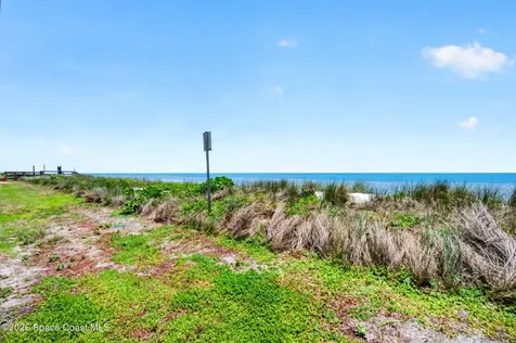 199 Highway A1a Highway Satellite Beach FL 32937