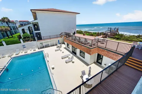 199 Highway A1a Highway Satellite Beach FL 32937