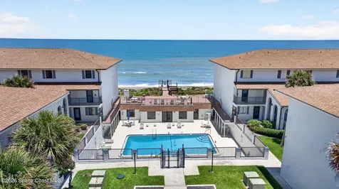 199 Highway A1a Highway Satellite Beach FL 32937