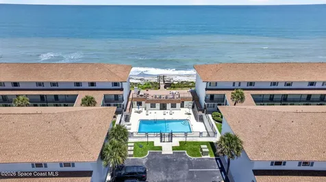 199 Highway A1a Highway Satellite Beach FL 32937