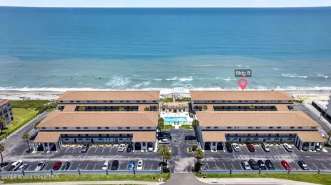 199 Highway A1a Highway Satellite Beach FL 32937