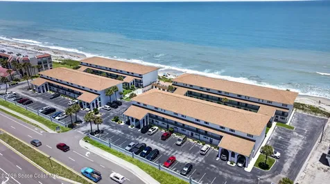199 Highway A1a Highway Satellite Beach FL 32937