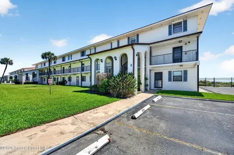 199 Highway A1a Highway Satellite Beach FL 32937