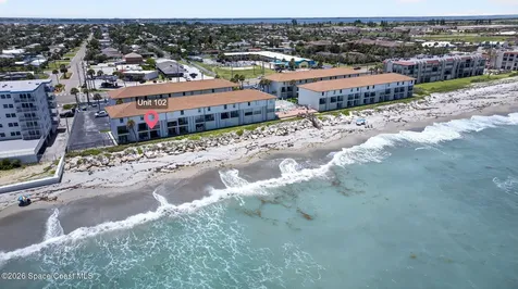 199 Highway A1a Highway Satellite Beach FL 32937
