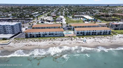 199 Highway A1a Highway Satellite Beach FL 32937