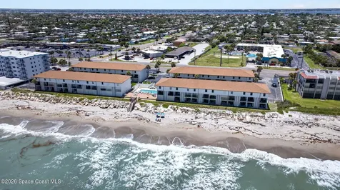 199 Highway A1a Highway Satellite Beach FL 32937