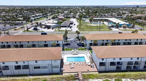 199 Highway A1a Highway Satellite Beach FL 32937