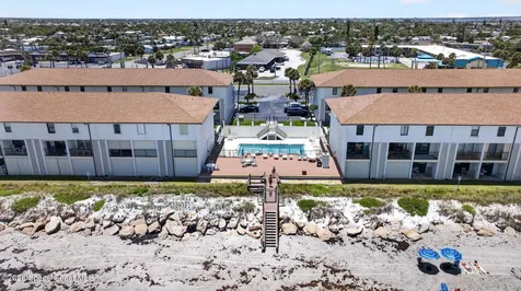199 Highway A1a Highway Satellite Beach FL 32937