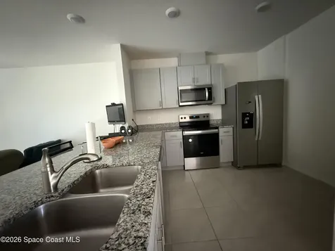 2730 Silver Canoe Drive Edgewater FL 32141