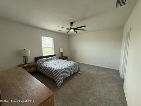 2730 Silver Canoe Drive Edgewater FL 32141