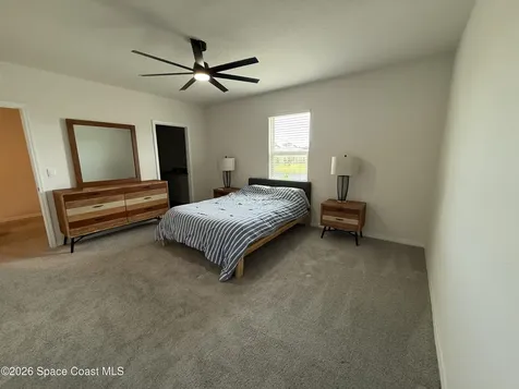 2730 Silver Canoe Drive Edgewater FL 32141