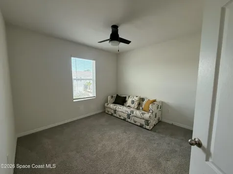 2730 Silver Canoe Drive Edgewater FL 32141