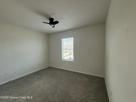 2730 Silver Canoe Drive Edgewater FL 32141