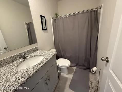 2730 Silver Canoe Drive Edgewater FL 32141