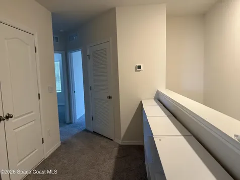 2730 Silver Canoe Drive Edgewater FL 32141