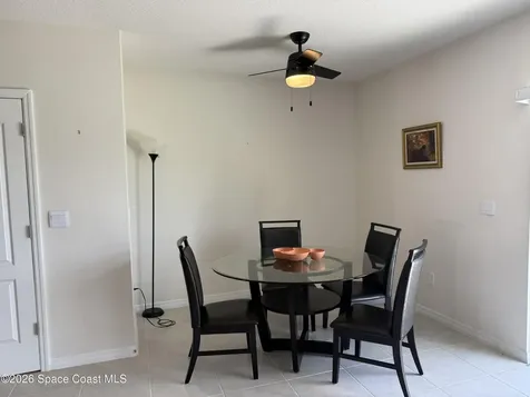 2730 Silver Canoe Drive Edgewater FL 32141