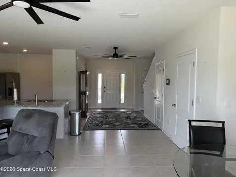 2730 Silver Canoe Drive Edgewater FL 32141