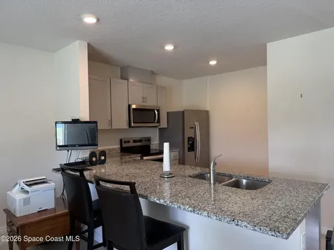 2730 Silver Canoe Drive Edgewater FL 32141