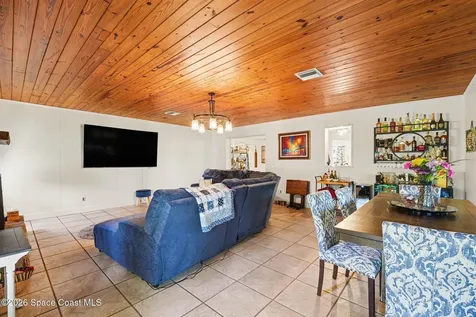 1525 Plum Avenue Merritt Island FL 32952