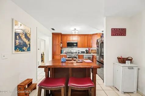 1525 Plum Avenue Merritt Island FL 32952
