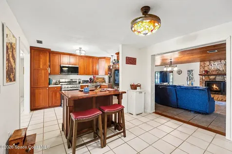 1525 Plum Avenue Merritt Island FL 32952