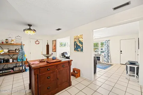 1525 Plum Avenue Merritt Island FL 32952