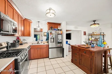 1525 Plum Avenue Merritt Island FL 32952