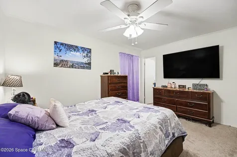 1525 Plum Avenue Merritt Island FL 32952