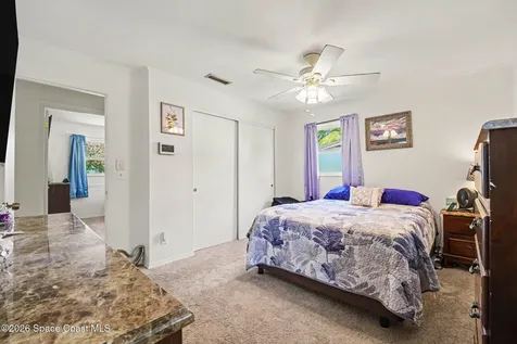 1525 Plum Avenue Merritt Island FL 32952