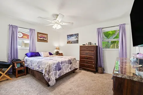 1525 Plum Avenue Merritt Island FL 32952