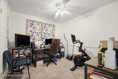 1525 Plum Avenue Merritt Island FL 32952
