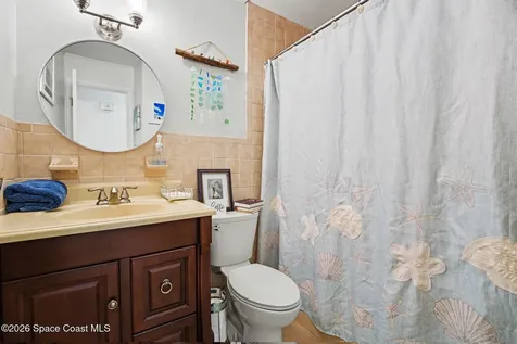 1525 Plum Avenue Merritt Island FL 32952