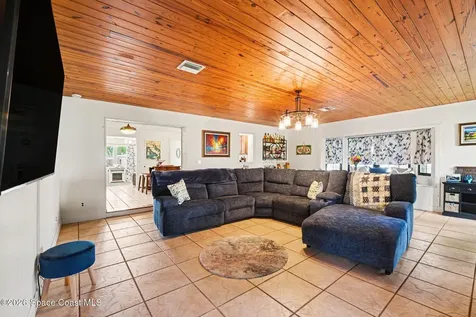 1525 Plum Avenue Merritt Island FL 32952