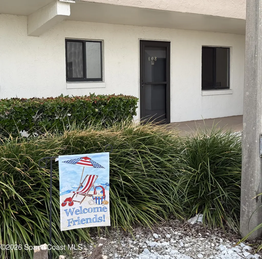 2469 S Washington Avenue Titusville FL 32780