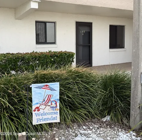 2469 S Washington Avenue Titusville FL 32780