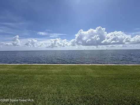 2469 S Washington Avenue Titusville FL 32780