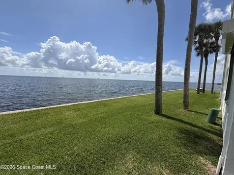 2469 S Washington Avenue Titusville FL 32780