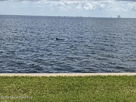 2469 S Washington Avenue Titusville FL 32780