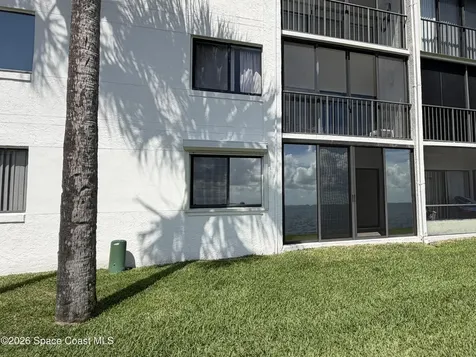2469 S Washington Avenue Titusville FL 32780