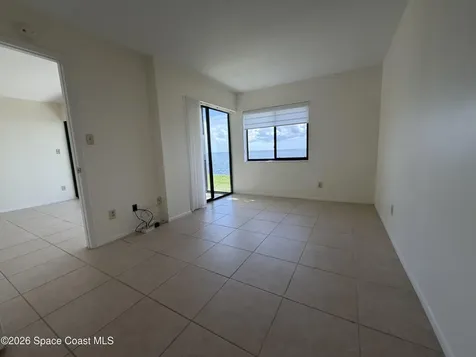2469 S Washington Avenue Titusville FL 32780