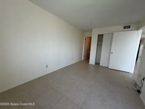 2469 S Washington Avenue Titusville FL 32780