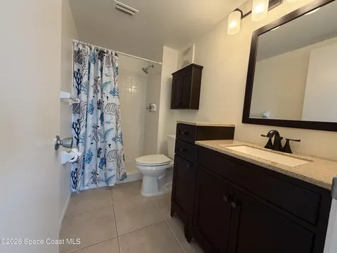 2469 S Washington Avenue Titusville FL 32780