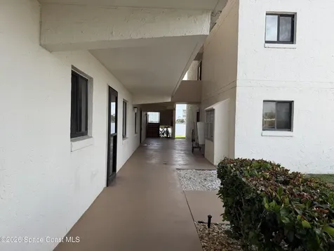 2469 S Washington Avenue Titusville FL 32780