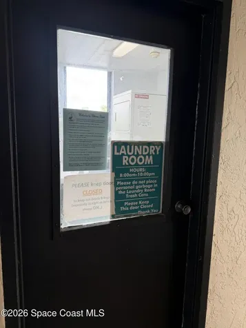 2469 S Washington Avenue Titusville FL 32780