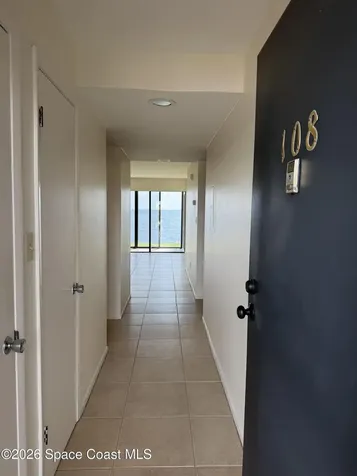 2469 S Washington Avenue Titusville FL 32780