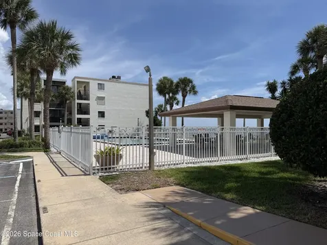 2469 S Washington Avenue Titusville FL 32780