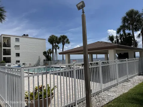 2469 S Washington Avenue Titusville FL 32780