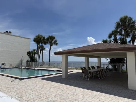 2469 S Washington Avenue Titusville FL 32780
