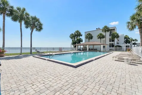2469 S Washington Avenue Titusville FL 32780