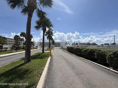 2469 S Washington Avenue Titusville FL 32780